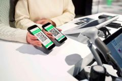 Scaling Digital Payment Solutions with AI for PicPay